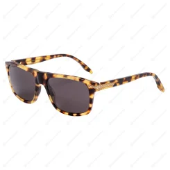 BENTLEY 9240 в Санкт-Петербурге BENTLEY 9240 в Санкт-Петербурге