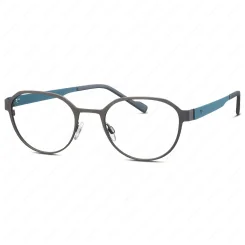 TITANFLEX ESCHENBACH 820974 30