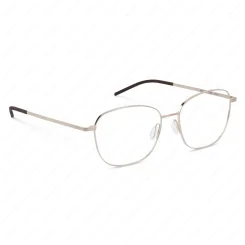 ORGREEN Lifestyle 1444