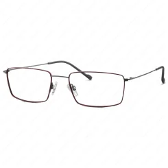 TITANFLEX ESCHENBACH 820907 в Санкт-Петербурге 