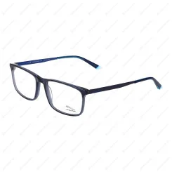 JAGUAR 32501 в Санкт-Петербурге 