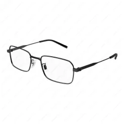 DUNHILL DU0093O 001 DUNHILL DU0093O 001