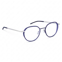 ORGREEN Leo Minor RX 3D Ring 1326