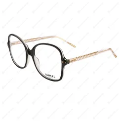 LANCEL LA 90020 C03