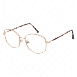 ANDY WOLF 4794 в Санкт-Петербурге ANDY WOLF 4794 в Санкт-Петербурге