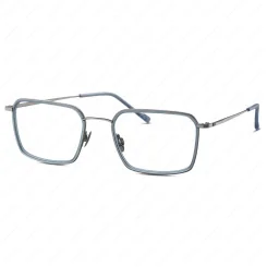 TITANFLEX ESCHENBACH 820954 в Санкт-Петербурге 