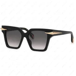 ROBERTO CAVALLI SRC002M 700
