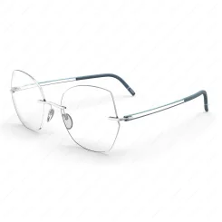 SILHOUETTE 5567 OE 7400 The Wave