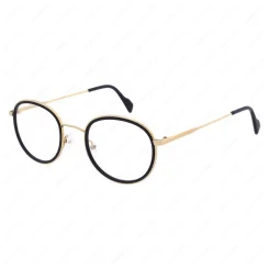 ANDY WOLF 4803 01 ANDY WOLF 4803 01