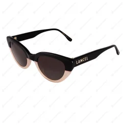 LANCEL LA91022 в Санкт-Петербурге 