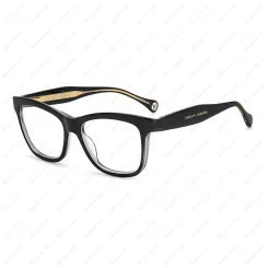 CAROLINA HERRERA CH 0016 в Санкт-Петербурге 