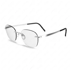 SILHOUTTE L009 NJ 7000 Momentum Aurum