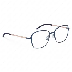 ORGREEN Now Or Never 1237