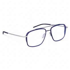 ORGREEN Ursa Major RX 3D Ring 1326