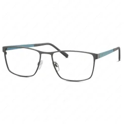 TITANFLEX ESCHENBACH 820968 30