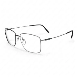 SILHOUETTE 5576 Dynamics Colorwave в Санкт-Петербурге 