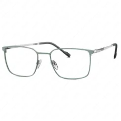 TITANFLEX ESCHENBACH 820950 40