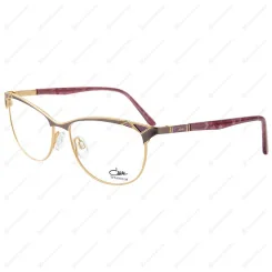 CAZAL 4282 в Санкт-Петербурге 