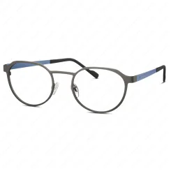 TITANFLEX ESCHENBACH 820970 30