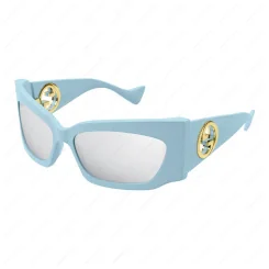 GUCCI GG1412S 005 GUCCI GG1412S 005