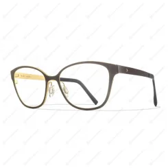 BLACKFIN BF936 1116 Hayden