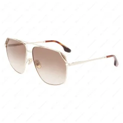 VICTORIA BECKHAM VB229S в Санкт-Петербурге 