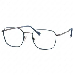 TITANFLEX ESCHENBACH 820958 37