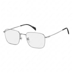 DAVID BECKHAM DB 1165 6LB