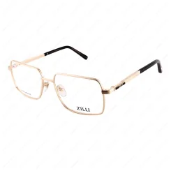 ZILLI 60085 C01