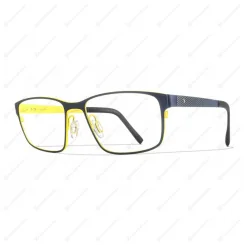 BLACKFIN BF933 1276 Ostberg