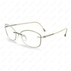 SILHOUETTE 5566 JB 8540 Lite Spirit Accent Rings