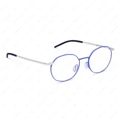 ORGREEN Avalanche 1324