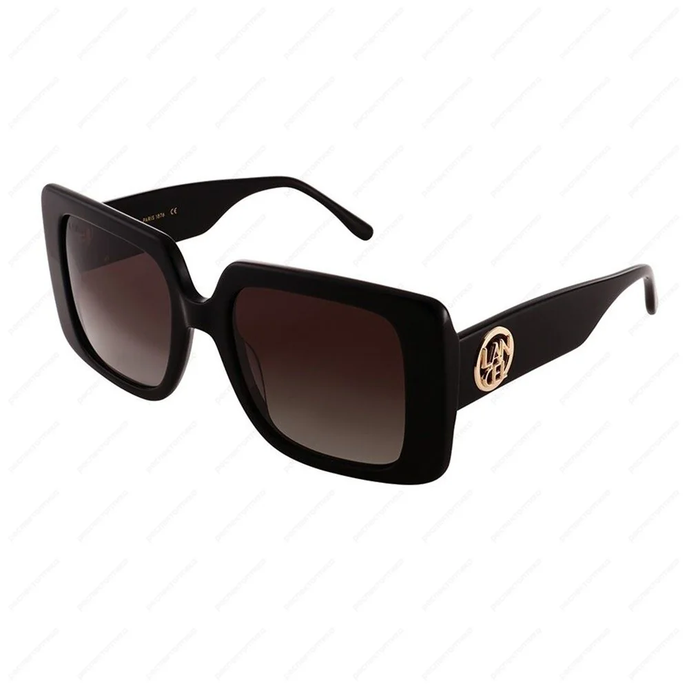 LANCEL LA91025 C01 LANCEL LA91025 C01