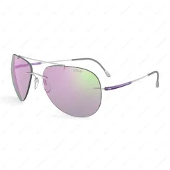 SILHOUETTE 8176 7000 Attersee