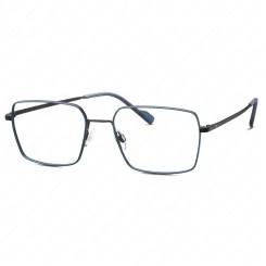 TITANFLEX ESCHENBACH 820961 17