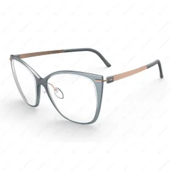 SILHOUETTE 1610 Infinity View в Санкт-Петербурге 