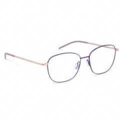 ORGREEN Lifestyle 1456