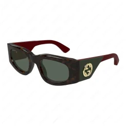 GUCCI GG1664S 002