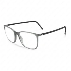 SILHOUETTE 2961 6510 SPX Illusion