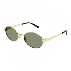 SAINT LAURENT SL 692 003 SAINT LAURENT SL 692 003