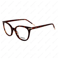 LANCEL LA90018 в Санкт-Петербурге LANCEL LA90018 в Санкт-Петербурге