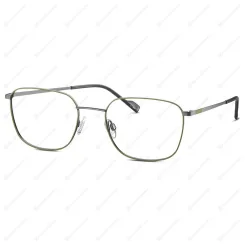 TITANFLEX ESCHENBACH 820892 в Санкт-Петербурге 