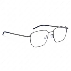 ORGREEN Too Fast 1229