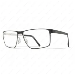 BLACKFIN BF935 1190 Skansen