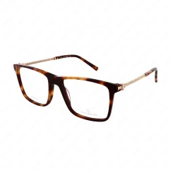 CHARRIOL 75125 C02 CHARRIOL 75125 C02