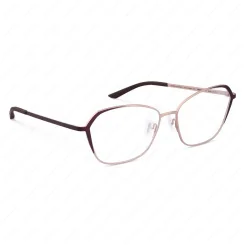 ORGREEN Ready Or Not S043