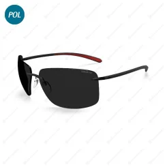 SILHOUETTE 8728 Cape Florida в Санкт-Петербурге SILHOUETTE 8728 Cape Florida в Санкт-Петербурге