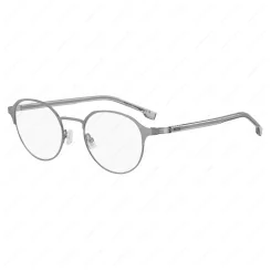 HUGO BOSS 1638 в Санкт-Петербурге 