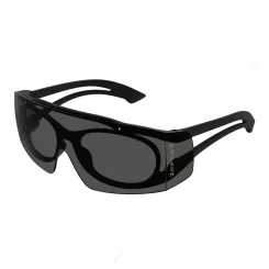 ALEXANDER MCQUEEN AM0489S 001