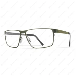 BLACKFIN BF935 1306 Skansen